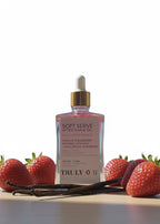 SOFT SERVE Serum Truly