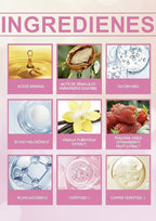 SOFT SERVE Serum Truly