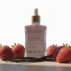 SOFT SERVE Serum Truly 🍓🧁